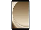 Tablet Samsung Galaxy Tab A9 Wi-Fi 8/128GB Silver