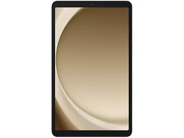 Tablet Samsung Galaxy Tab A9 Wi-Fi 8/128GB Silver