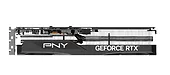 PNY Karta graficzna GeForce RTX 5070 Ti OC 3F 16GB 256-bit 896GB/s