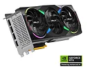 PNY Karta graficzna GeForce RTX5070Ti OC 3F ARGB 16GB 256-bit 896G/s