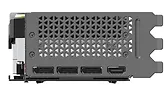 PNY Karta graficzna GeForce RTX5070Ti OC 3F ARGB 16GB 256-bit 896G/s