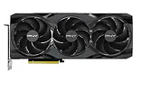 PNY Karta graficzna GeForce RTX5080 OC 3F 16GB 256-bit 960GB/s