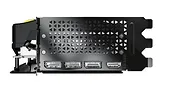 PNY Karta graficzna GeForce RTX 5080 OC ARGB 3F 16GB 256-bit 960GB/s