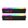 PNY Pamięć DDR5 32GB 6000 C36 2x16 MD32GK2D5600036XRGB