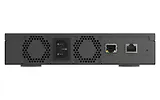 QNAP Przełącznik zarządzalny QSW-M7308R-4X 4x100GbE QSFP28
