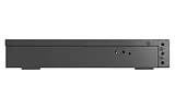 QNAP Przełącznik zarządzalny QSW-M7308R-4X 4x100GbE QSFP28