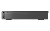 QNAP Przełącznik zarządzalny QSW-M7308R-4X 4x100GbE QSFP28