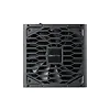 Chieftec Zasilacz PPG-750-C VEGA M 750W 80+ GOLD
