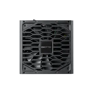 Chieftec Zasilacz PPG-750-C VEGA M 750W 80+ GOLD