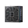 Chieftec Zasilacz PPG-750-C VEGA M 750W 80+ GOLD