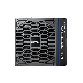 Chieftec Zasilacz PPG-750-C VEGA M 750W 80+ GOLD