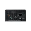 Chieftec Zasilacz PPG-750-C VEGA M 750W 80+ GOLD