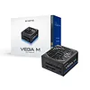 Chieftec Zasilacz PPG-750-C VEGA M 750W 80+ GOLD