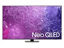 Telewizor Samsung QE65QN92C 65
