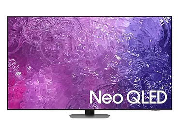 Telewizor Samsung QE65QN92C 65