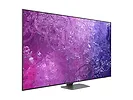 Telewizor Samsung QE65QN92C 65