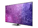 Telewizor Samsung QE65QN92C 65