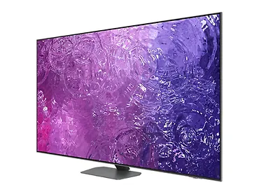 Telewizor Samsung QE65QN92C 65