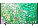 Telewizor Samsung UE55DU8002KXXH 55