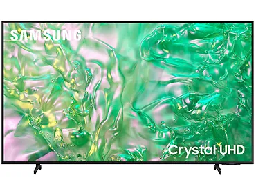 Telewizor Samsung UE55DU8002KXXH 55