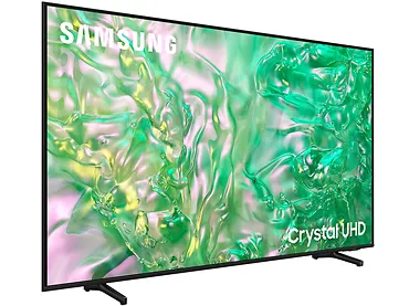 Telewizor Samsung UE55DU8002KXXH 55