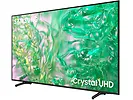 Telewizor Samsung UE55DU8002KXXH 55