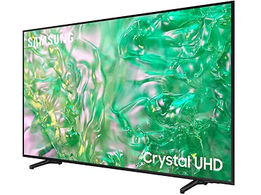 Telewizor Samsung UE55DU8002KXXH 55