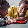 LEGO Klocki Speed Champions 77242 Bolid F1 Ferrari SF-24