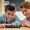 LEGO Klocki Speed Champions 77244 Bolid F1 Mercedes-AMG W15