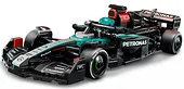 LEGO Klocki Speed Champions 77244 Bolid F1 Mercedes-AMG W15