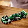 LEGO Klocki Speed Champions 77247 Bolid F1 KICK Sauber Team C44