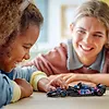 LEGO Klocki Speed Champions 77248 Bolid F1 BWT Alpine Team A524