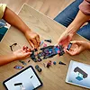 LEGO Klocki Speed Champions 77248 Bolid F1 BWT Alpine Team A524