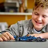 LEGO Klocki Speed Champions 77249 Bolid F1 Williams Racing FW46
