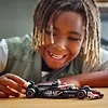 LEGO Klocki Speed Champions 77250 Bolid F1 MoneyGram Haas Team VF-24