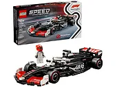 Lego Speed Champions F1 Bolid Haas 77250