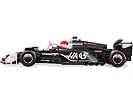 Lego Speed Champions F1 Bolid Haas 77250