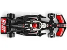 Lego Speed Champions F1 Bolid Haas 77250
