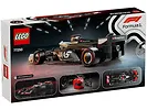 Lego Speed Champions F1 Bolid Haas 77250