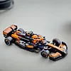 LEGO Klocki Speed Champions 77251 Bolid F1 McLaren Team MCL38