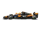 LEGO Klocki Speed Champions 77251 Bolid F1 McLaren Team MCL38