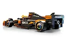 LEGO Klocki Speed Champions 77251 Bolid F1 McLaren Team MCL38