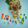 LEGO Klocki DUPLO Peppa Pig 10452 Wyprawa na biwak