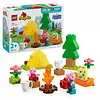 LEGO Klocki DUPLO Peppa Pig 10452 Wyprawa na biwak