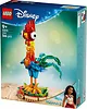 LEGO Klocki Disney 43272 Heiheia