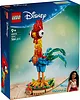 LEGO Klocki Disney 43272 Heiheia