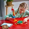 LEGO Klocki Disney 43272 Heiheia