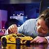 LEGO Klocki Technic 42205 Chevrolet Corvette Stingray