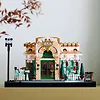 LEGO Klocki Icons 10362 Francuska kawiarenka