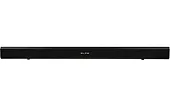 BLOW Głośnik Bluetooth soundbar CINEMA 4.0